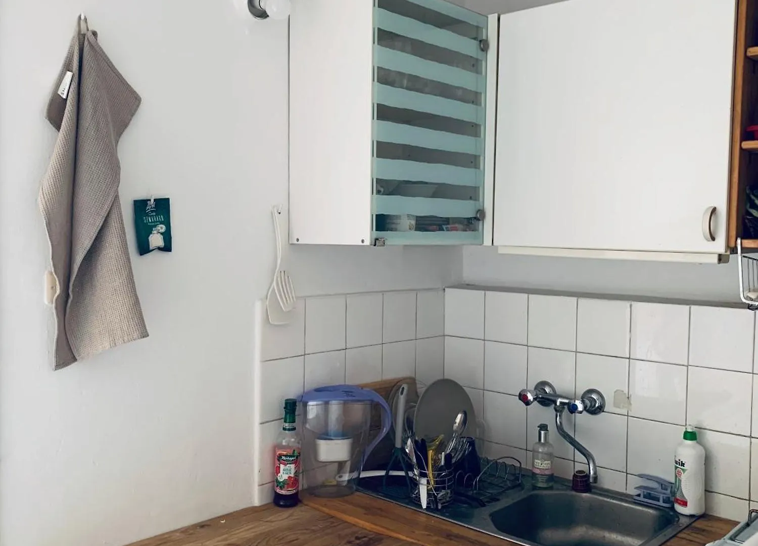 Kawalerka Centrum Varsó 0*,  Lengyelország